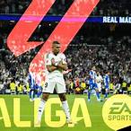 liga bet games