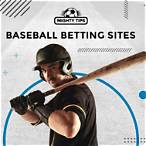 how to bet on baseball games